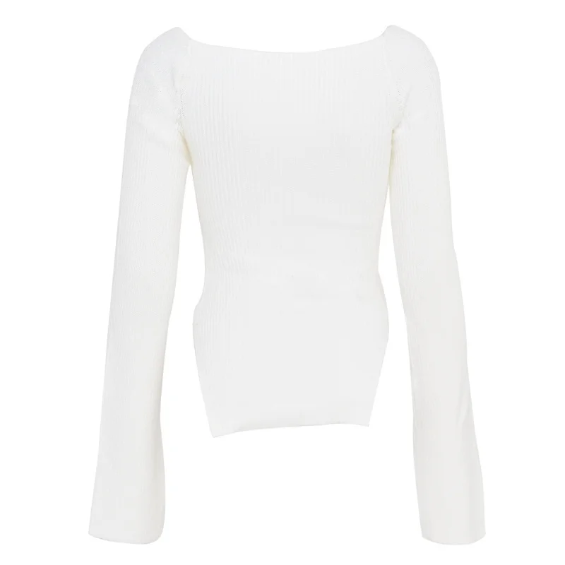 _DSC1303.JPG _DSC1303.JPG