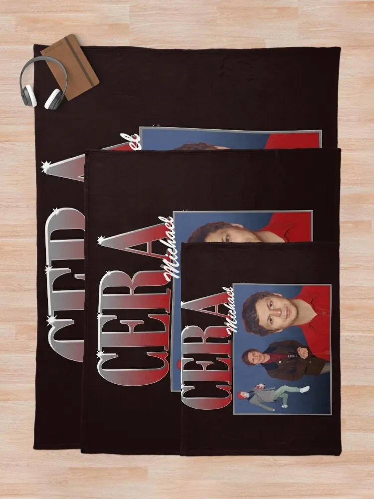 ����Ŭ ���� Ŭ���� Ƽ���� ������ ���, �� ���� ���, �Ŵ��� ���� ���