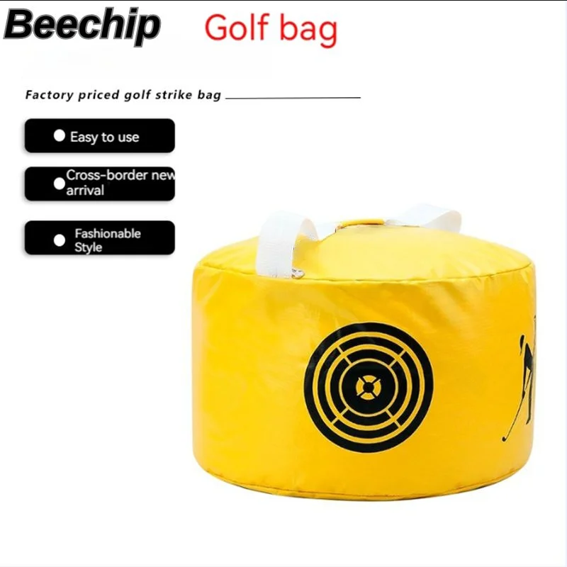 Рисунок 4 - Сумка для игры в гольф