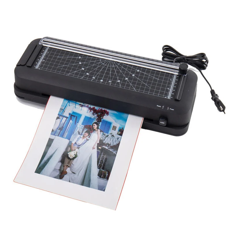 a4-laminator-machine-9-inch-thermal-laminator-built-in-paper-trimmer-and-hole-puncher-photo-plastic-film-laminating-machine