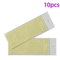 10pcs