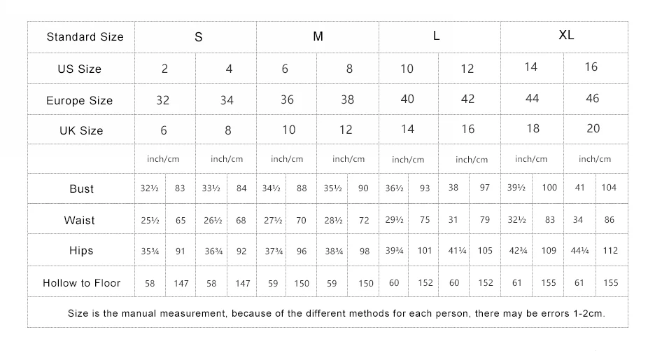 Prom Dress Spandex Satin Slit Side A-LINE Scoop Stretch Slip Satin High Split Long Simple Evening Party for Women women prom dresses