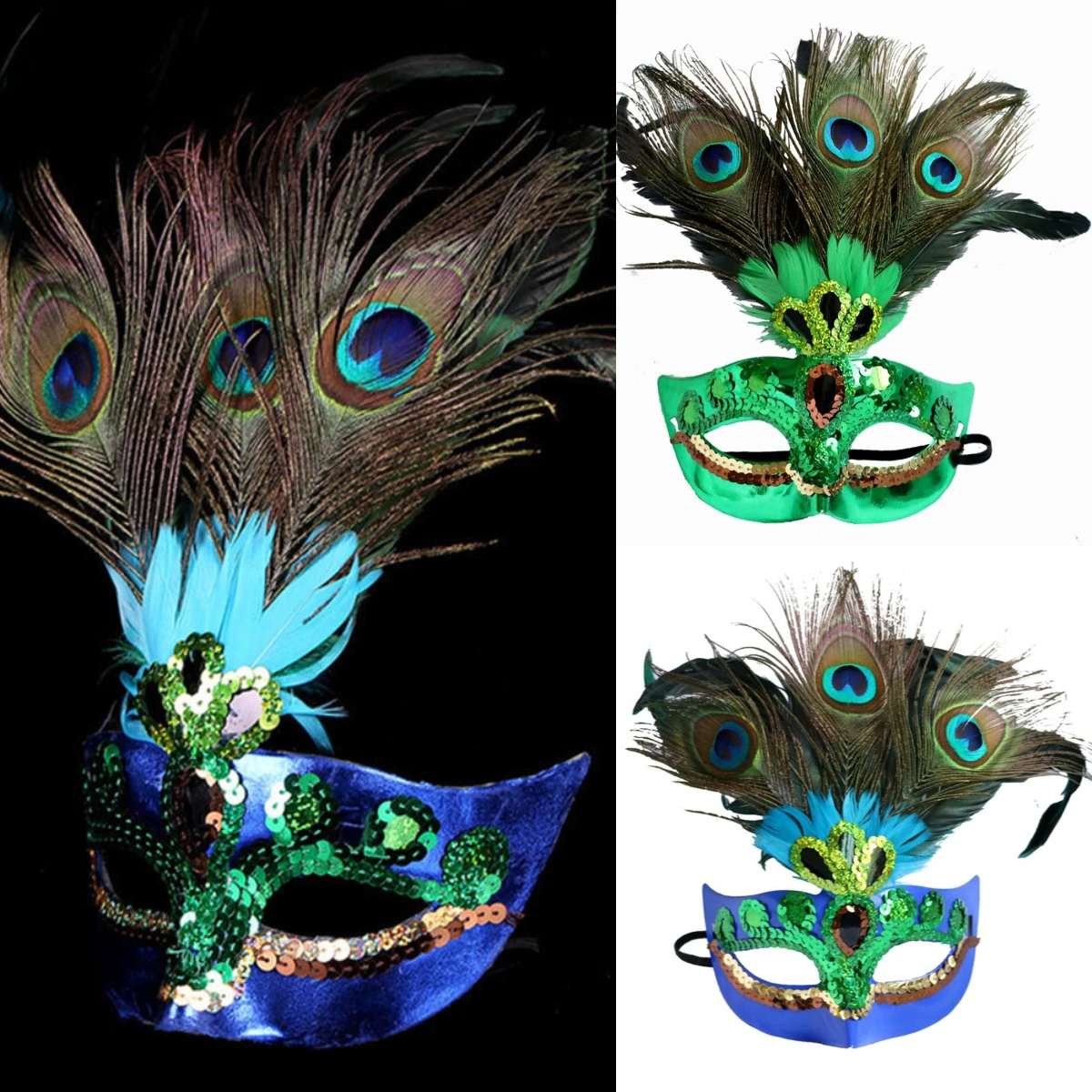 Store Home Products Feedback