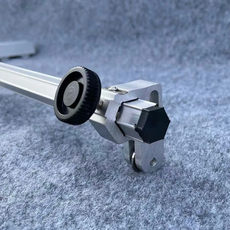 Tile Cutting Tool Manual Opener For Glass Windows Ceramics