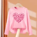 Love-Pink