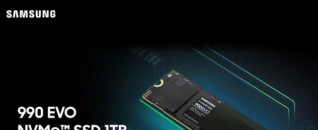 Evo 1tb Samsung Evo 860 M2 SAMSUNG 990 EVO SSD 1TB, NVMe 2280