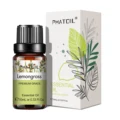 Lemongrass