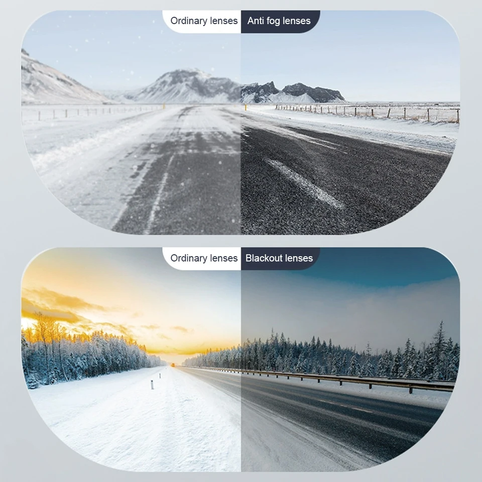 �������� ���� ���� ���̽� ������� ���, ���ο� ������� ���, ���� ����, ���ο� ���� ���� ���, ���� ���, ���� ���