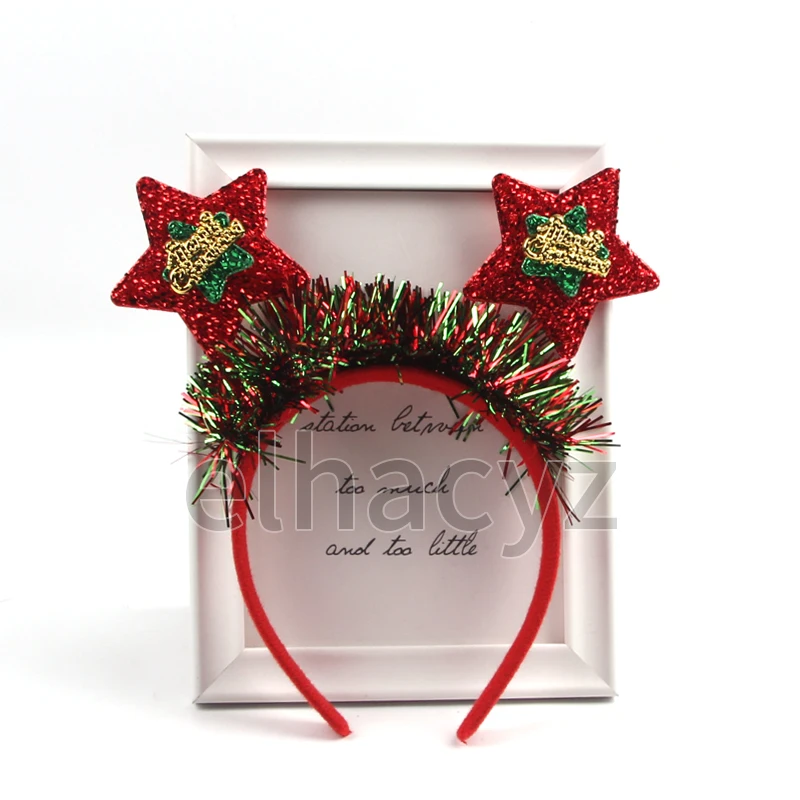 Рисунок 4 - НОВАЯ РОЖДЕСТВЕНСКАЯ шляпа