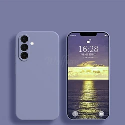 Coque de protection en silicone liquide - Prise en main améliorée et protection