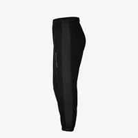 Nike véritable nouveau sport hiver pantalons pour hommes pantalons de survêtement CU4110-010 3