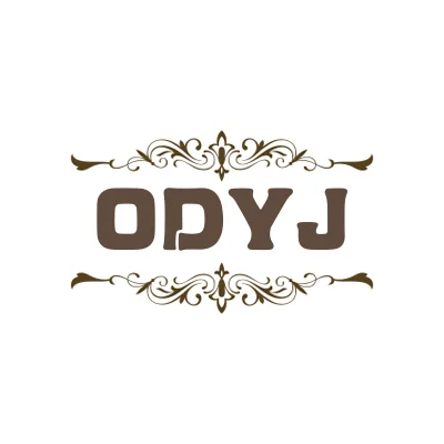ODYJ Store