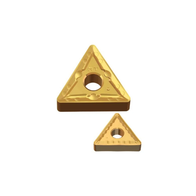 

100% Original TAEGUTEC TNMG160408-MT TT8125 carbide insert with best quality 10pcs/lot