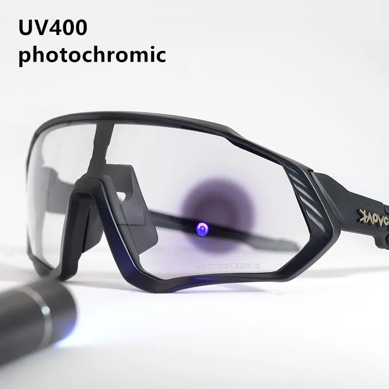 Cycling Glasses For Men Women cycling sunglasses,cycling glasses,sun glasses,lens sunglasses,bicycle glasses,sports glasses,sport sunglasses