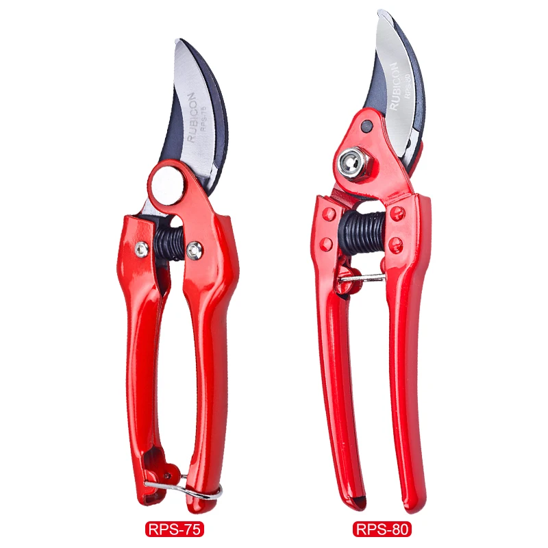 BranchShearsOrchardandGardenPrunnerBonsaiFlowerPrunning