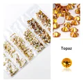 Topaz