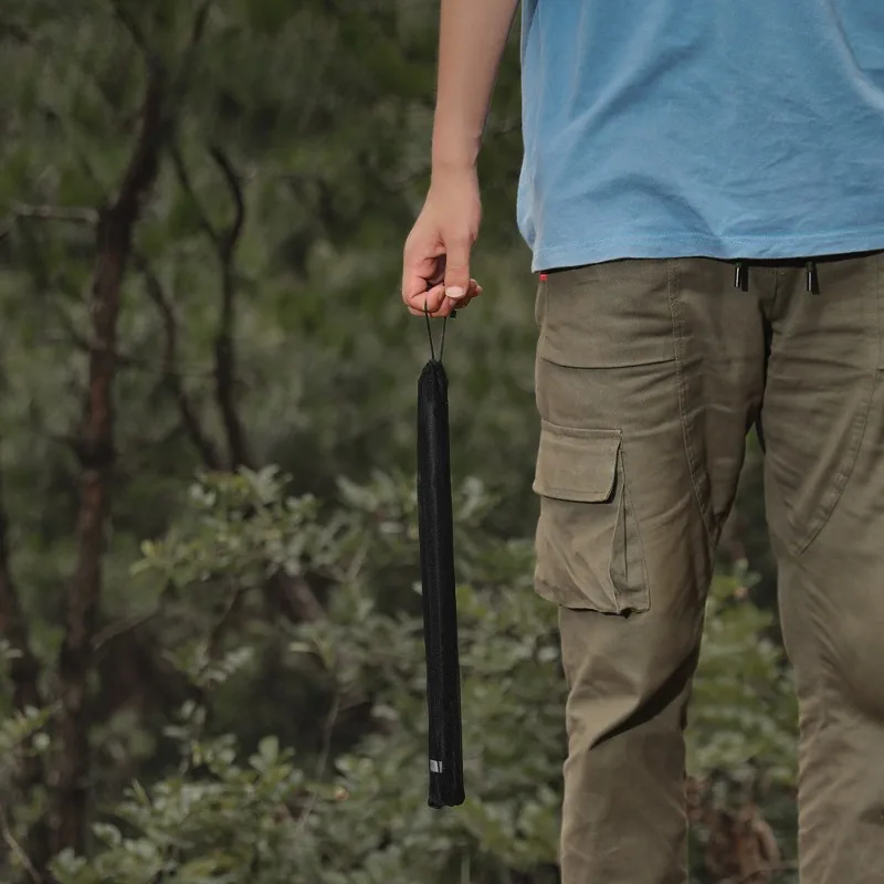 Outdoor Camping Equipment Portable Saw, Camping Folding Hand Saw Hand Saw Fruit Tree Saw Camping Survival Detachable Hand Saw