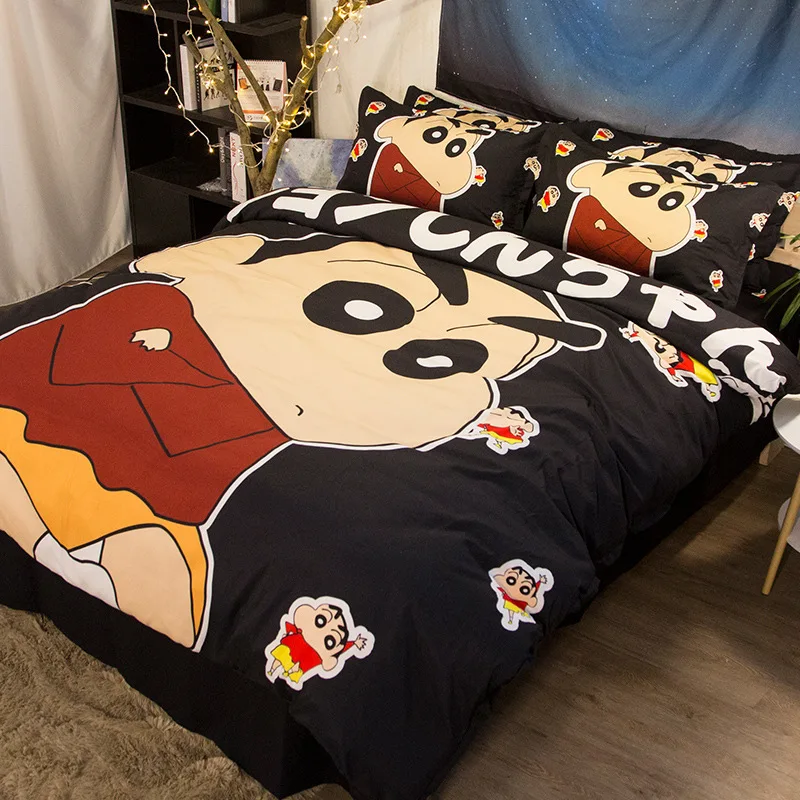 �ִϸ��̼� ũ���� �̺� ħ�� Ŀ��, �̺� Ŀ��, ���� ���̽�, ���� ��� ������, 2-3 �� ��Ʈ