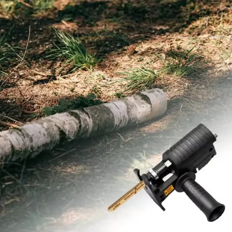 Slide image 108177e612ab4690b0d74e55c359430c