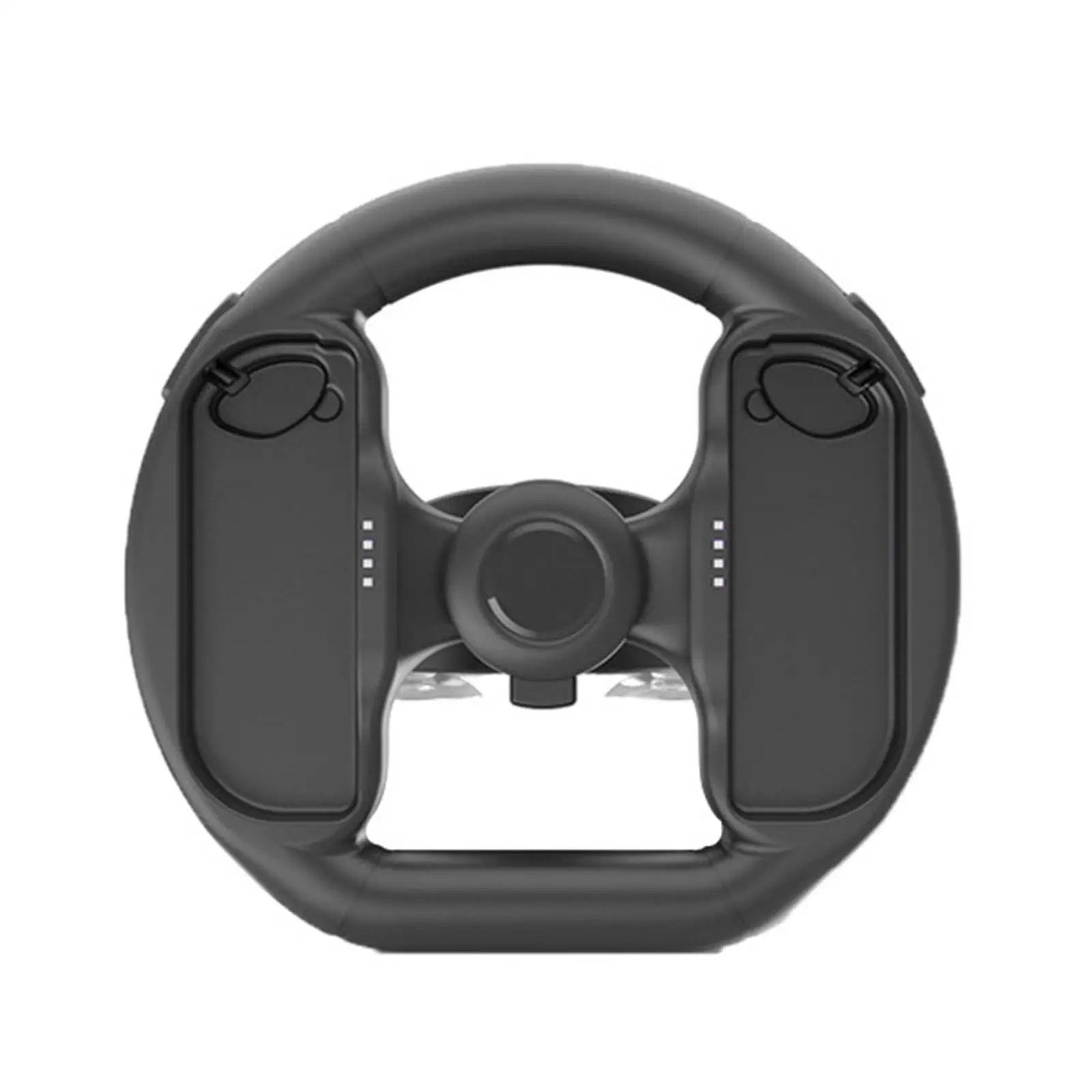 Controller Steer Wheel Protector Comfortable for  Switch Joy-Con