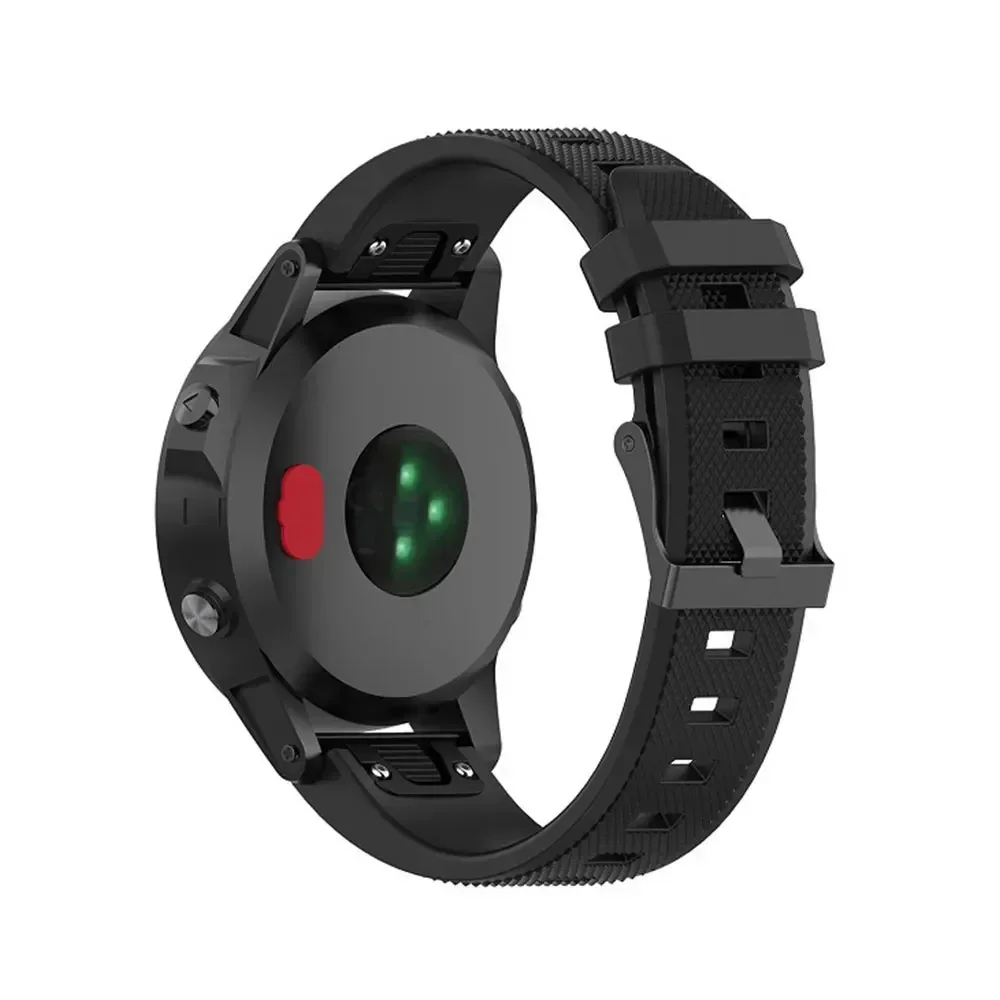 Universal Watch Dust Cover Cap - Anti-Dust Protection Plug
