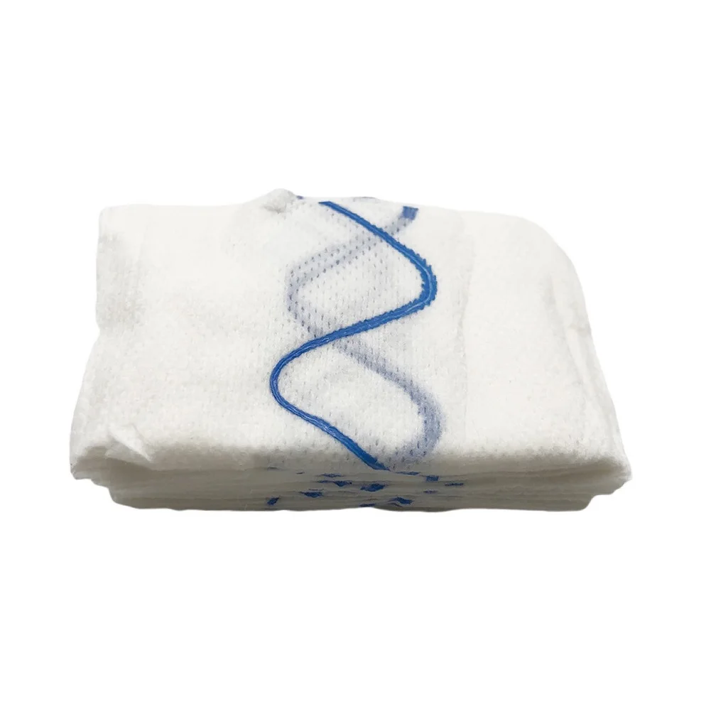 1Pack Tactical Hemostatic Emergency Trauma Wound Injury Treatment Kaolin Gauze Tourniquet Wrap Bandage Ifak First Aid Kit