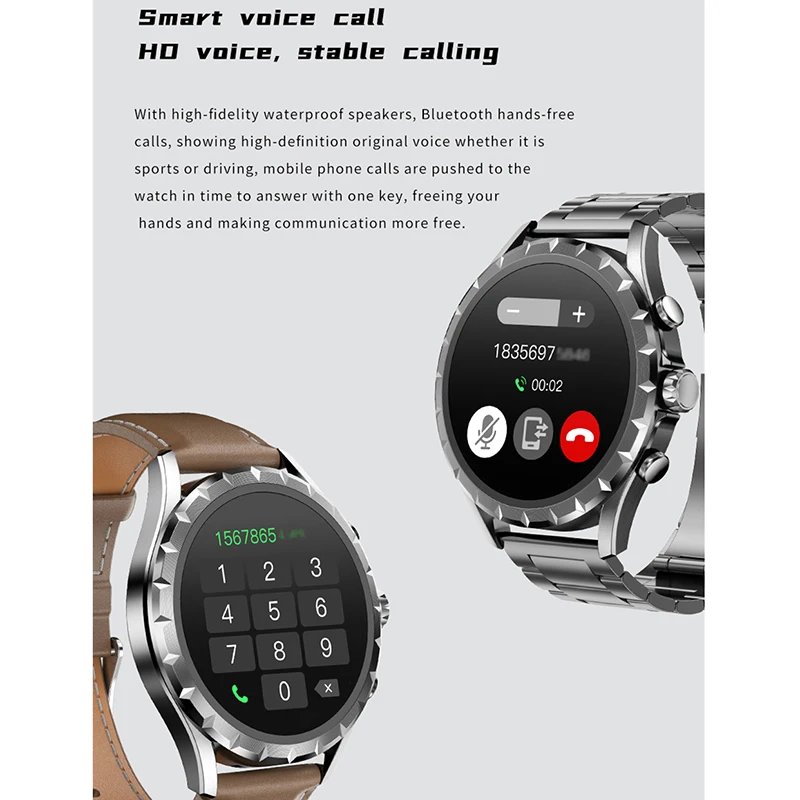 2020 ο   ð  ip68  Ʈ ġ Ʈ ġ ð ȵ̵ ios ȭ