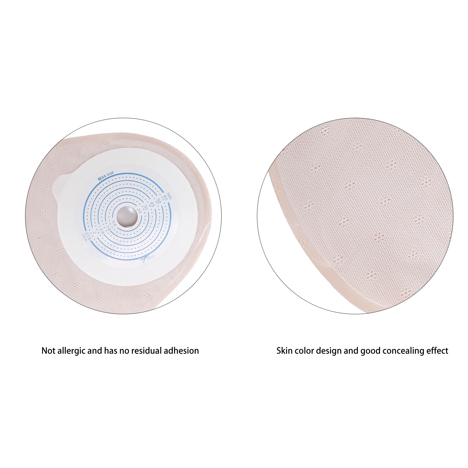 Slide image 1e3bdc5125664caab03e1ce631c36678