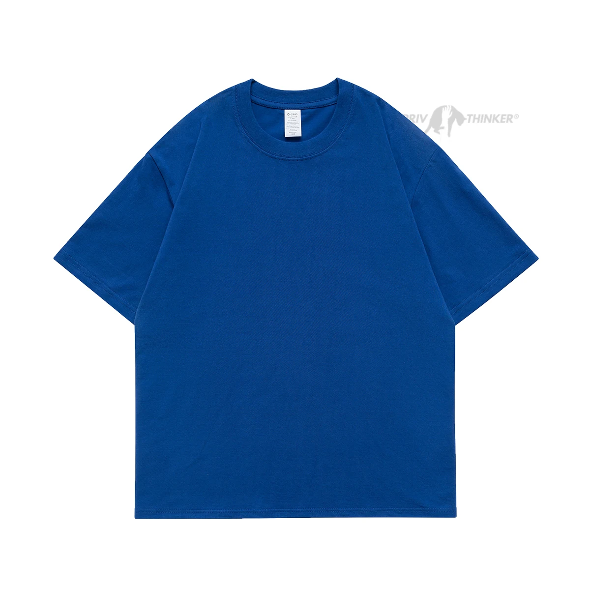 RoyalBlue