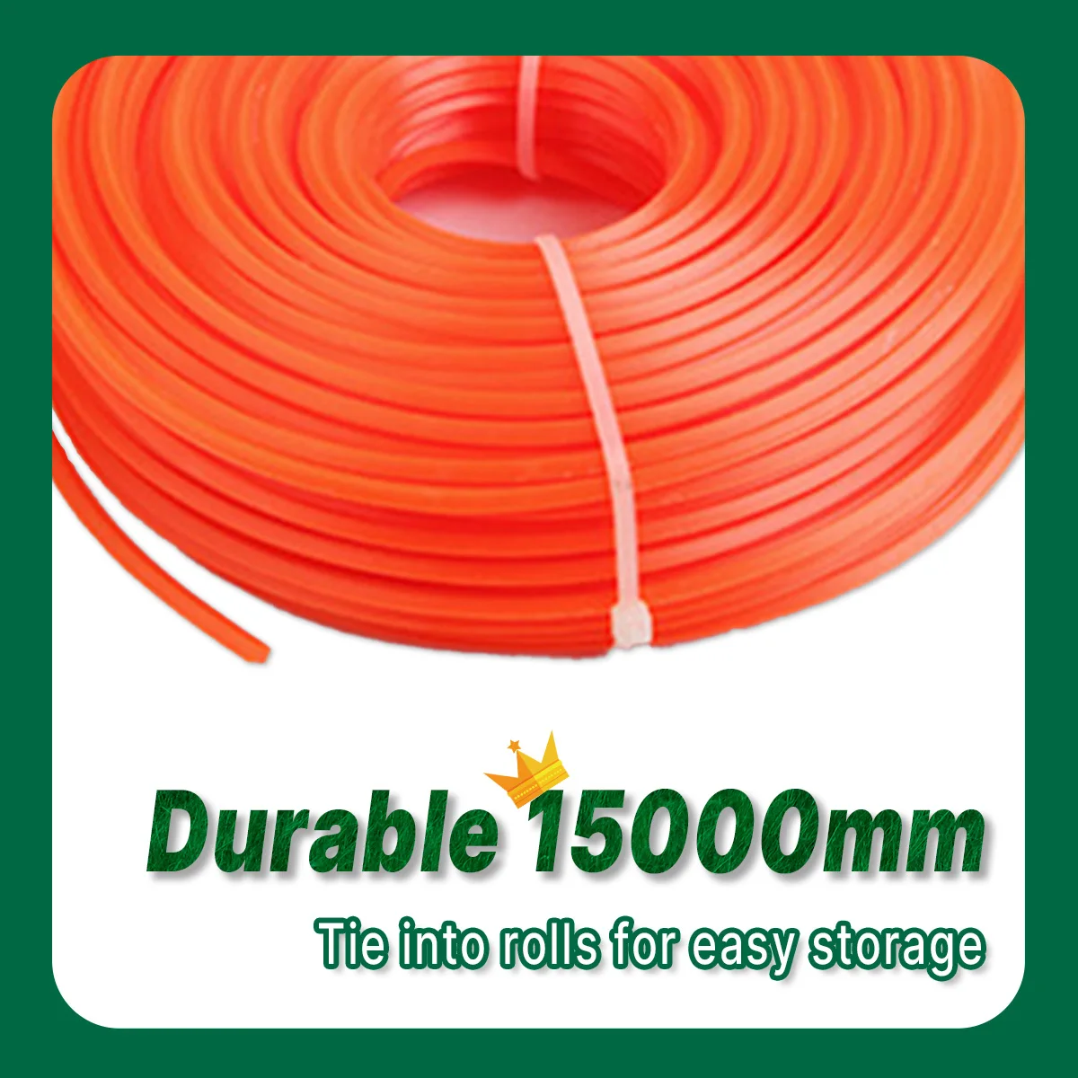 Slide image c3dacf191ba64308a9384e0e357ce986