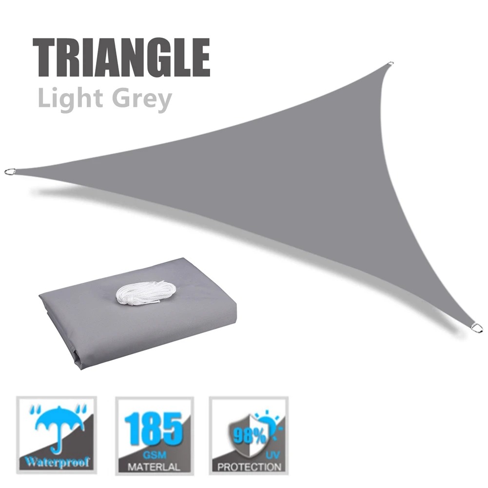 Light Grey