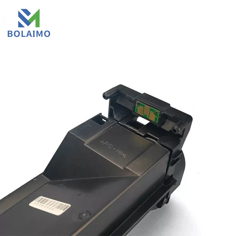 1PCS TN210 Toner Cartridge for Konica Minolta Bizhub C250 C252 Compatible Color High Quality tn210
