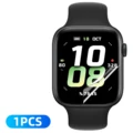 1PCS