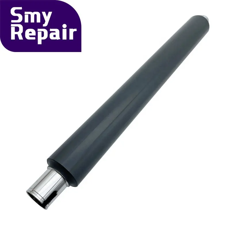 

1PCS Upper Fuser Roller For Kyocera Fs-2100 D Fs-2100DN Ecosys M3040dn M3040idn M3540dn M3540idn Heater Roller Copier Parts