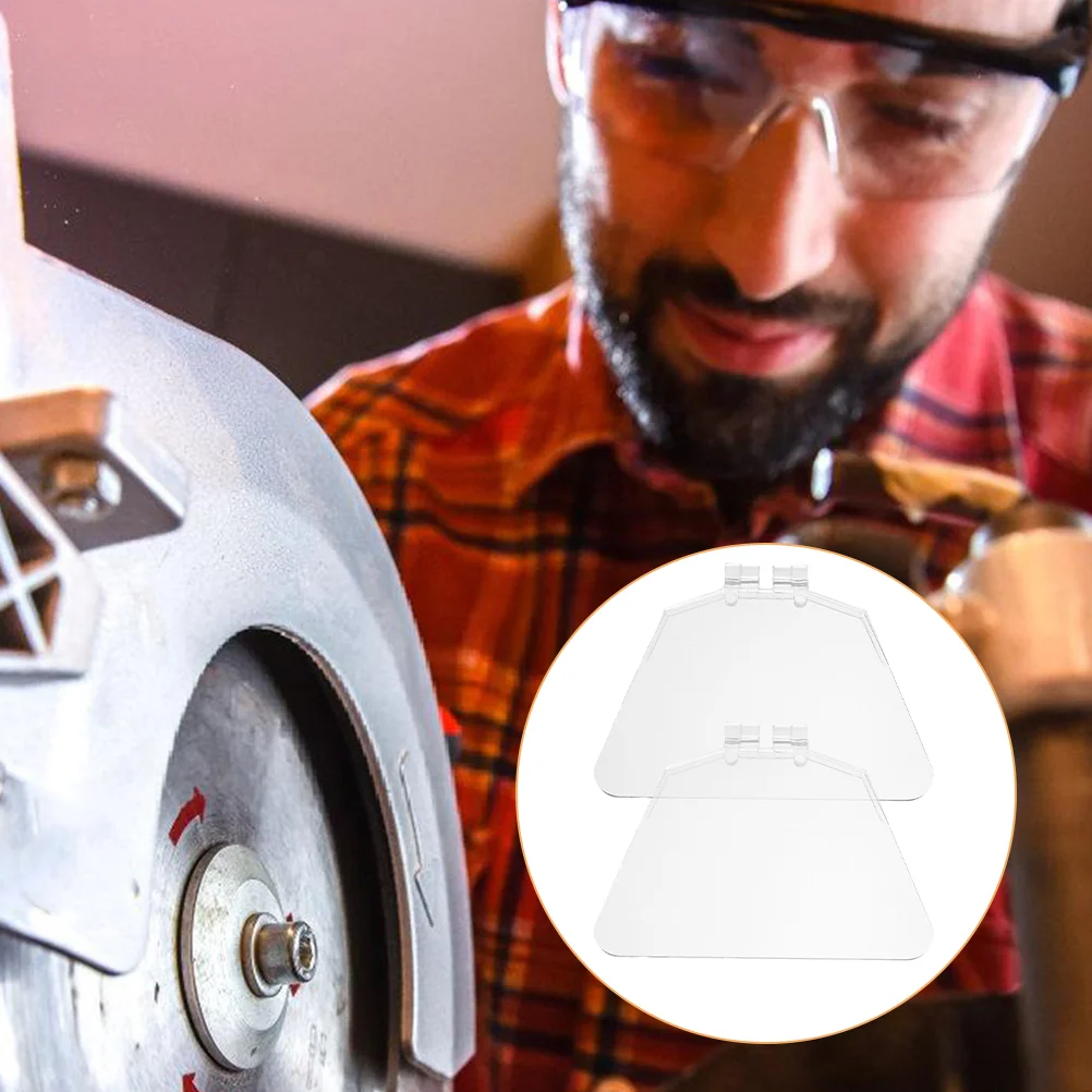 Dentelle à Volants Floral Machine à Laver Pare-poussière Protection