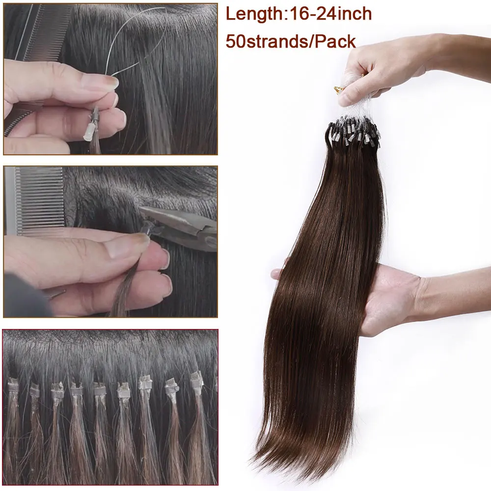 🌟Magic Extension Hair 🌟 Extension capelli naturali 40 cm 150 grammi  Colore personalizzato 😍 Tecniche applicazioni tessiture cucite 👍🏼😁 PER  INFORMAZIONI E PRENOTAZIONI: 3392249205 SILVIA 💐, image size:1000x1000