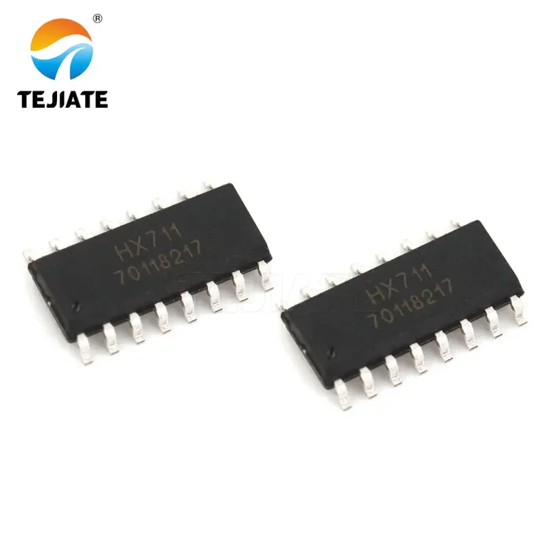 HX711-SOP-16(3)