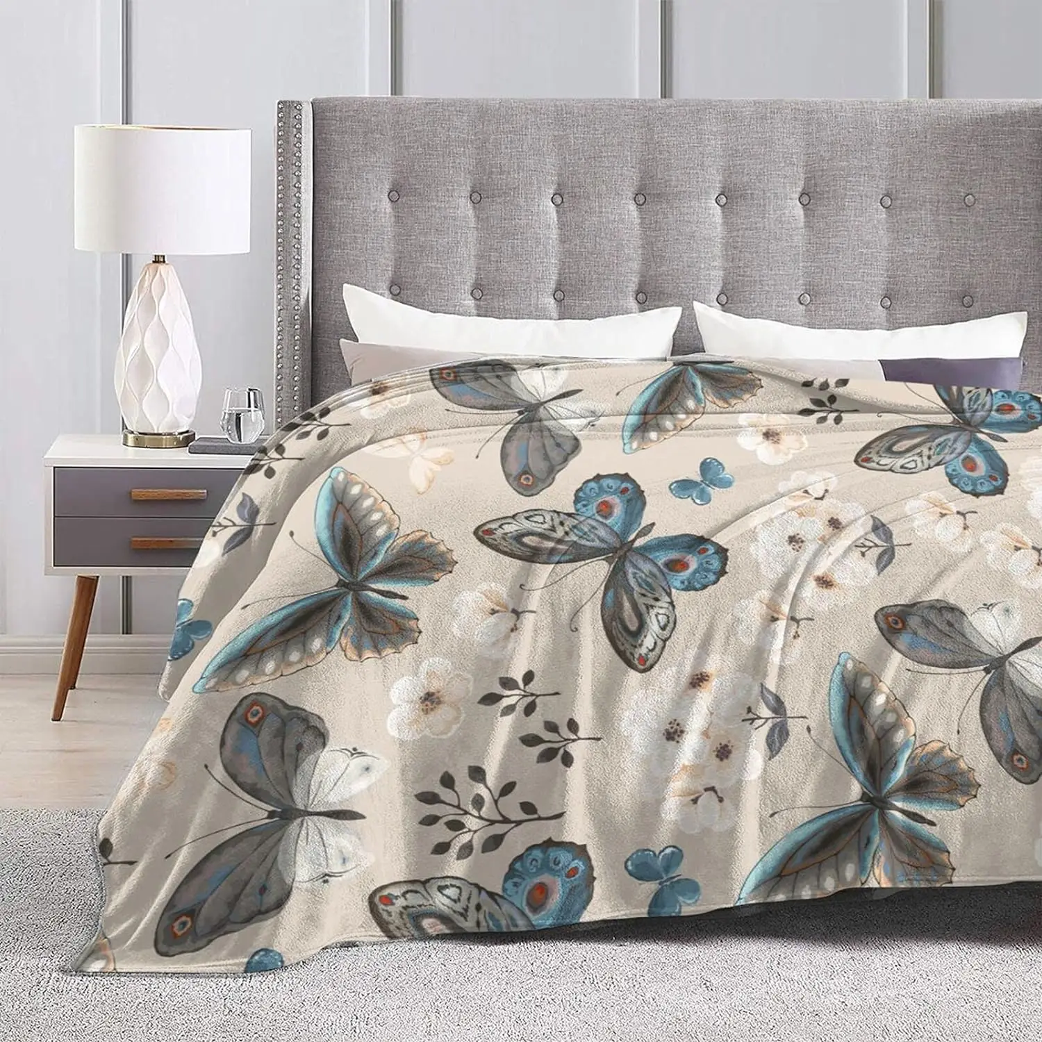 �ε巴�� ������ �淮 ���, �� ���� �ö��� ���� ������ ���, ħ�� ���� �Ž� �繫�� ���Ŀ�