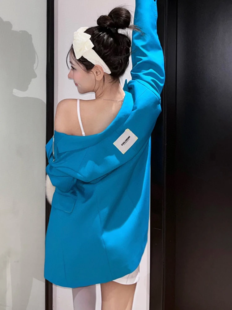 1-后背标签字母去掉 (5).jpg