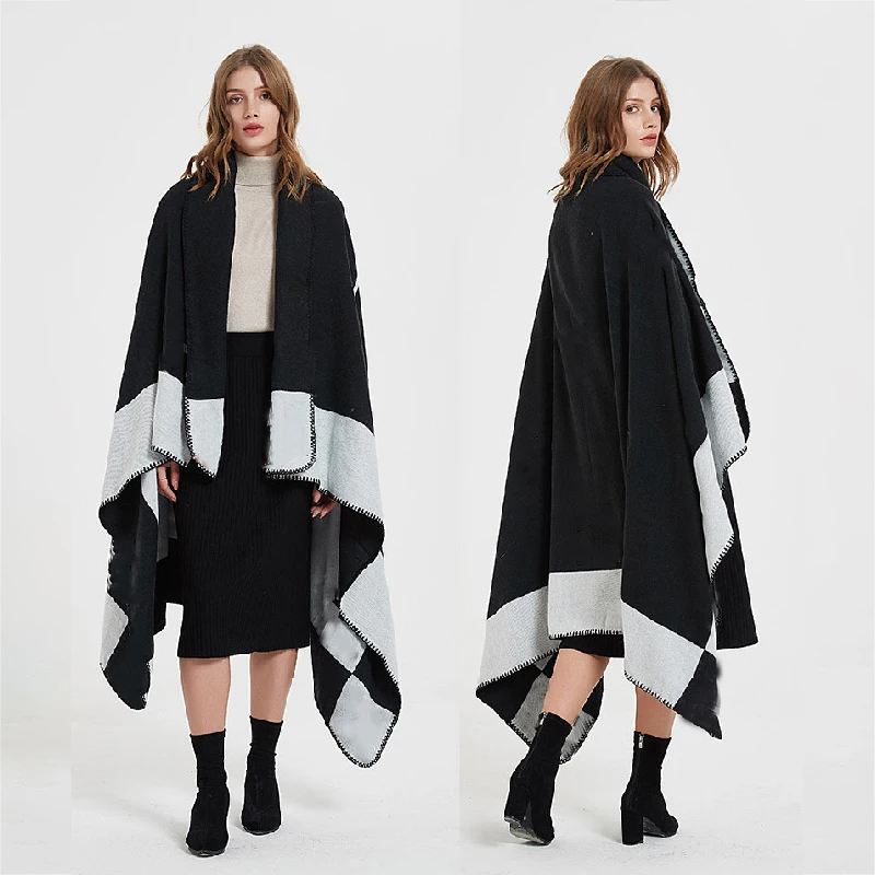 �귣�� ���� ���� H ��� �ܿ� ���, ������ ��� ħ�� ���� ���� ��Ʈ ���� ��� �޴�� �ε巯�� ��ī�� �񵵸�