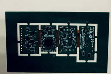 am4 motherboard Chopping board fingerboard Stamping plates