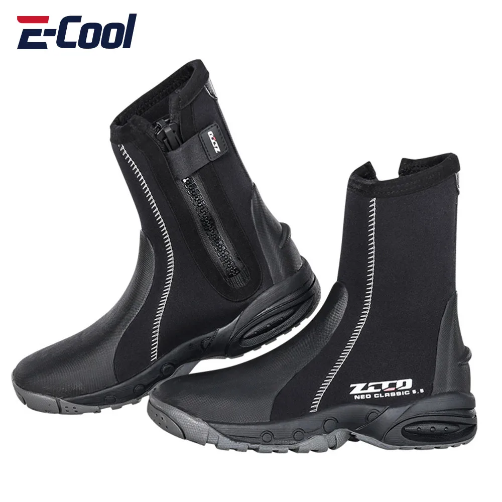 impermeavel-non-slip-neoprene-diving-boots-scuba-snorkeling-fish-hunting-sapatos-de-agua-meia-de-praia-manter-aquecido-nadar-surfar