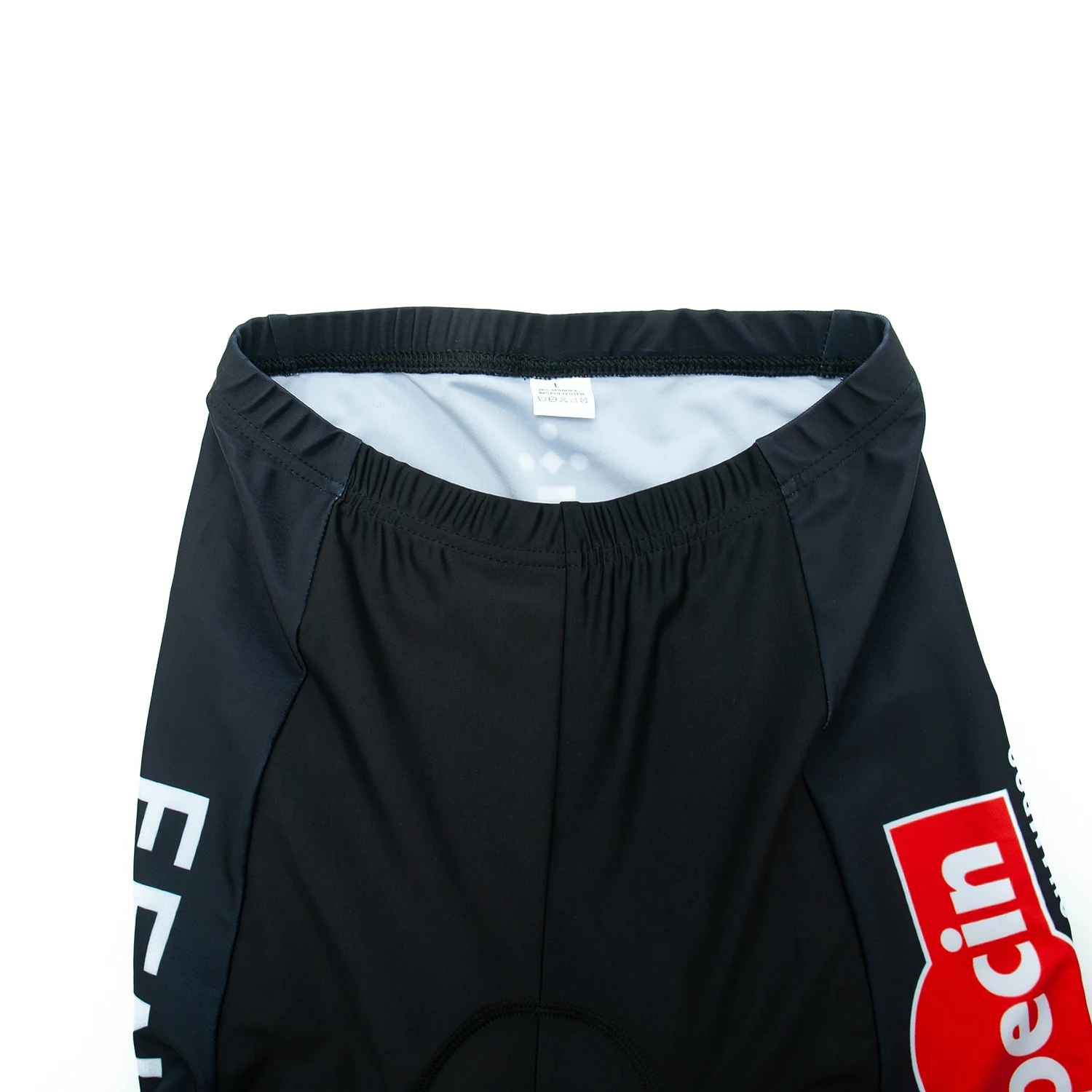 Alpecin Cycling bib Shorts Men Bike Pants Summer Breathable Tights MTB Pro Bicycle wear 19D GEL Padded cycling bib shorts cycling pants