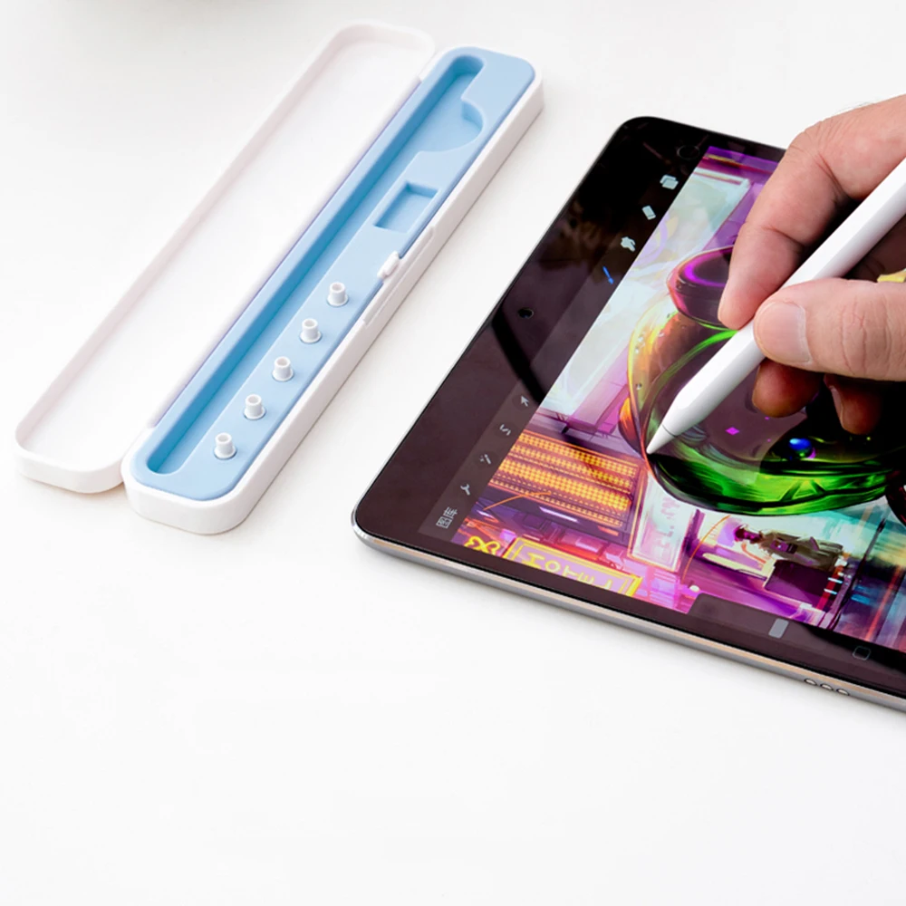 Apple  ̽ iPad   1 2   ġ   Ŀ  ̽ iPad ׼ ŸϷ Ȧ