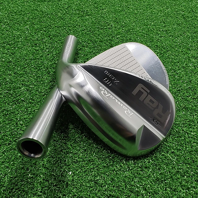 テーラーメイド SLDR 4〜P 7本 アイアン スチールシャフト S