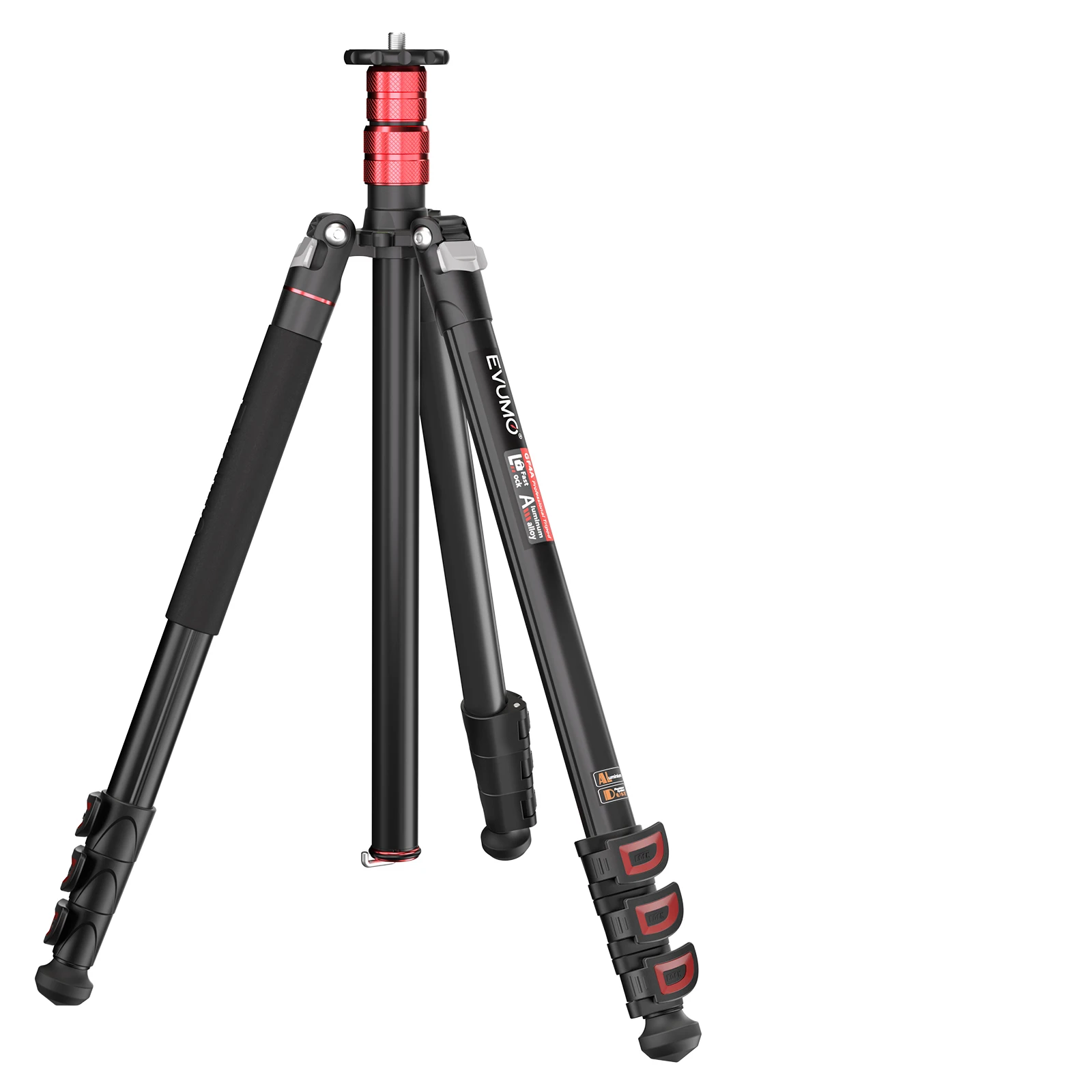 tripod