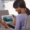 New Global Version 10 Inch Tablet Pc 4GB RAM 64GB ROM Octa Core Dual 3G Phone Call WiFi Bluetooth Google Play Android Tablets 6