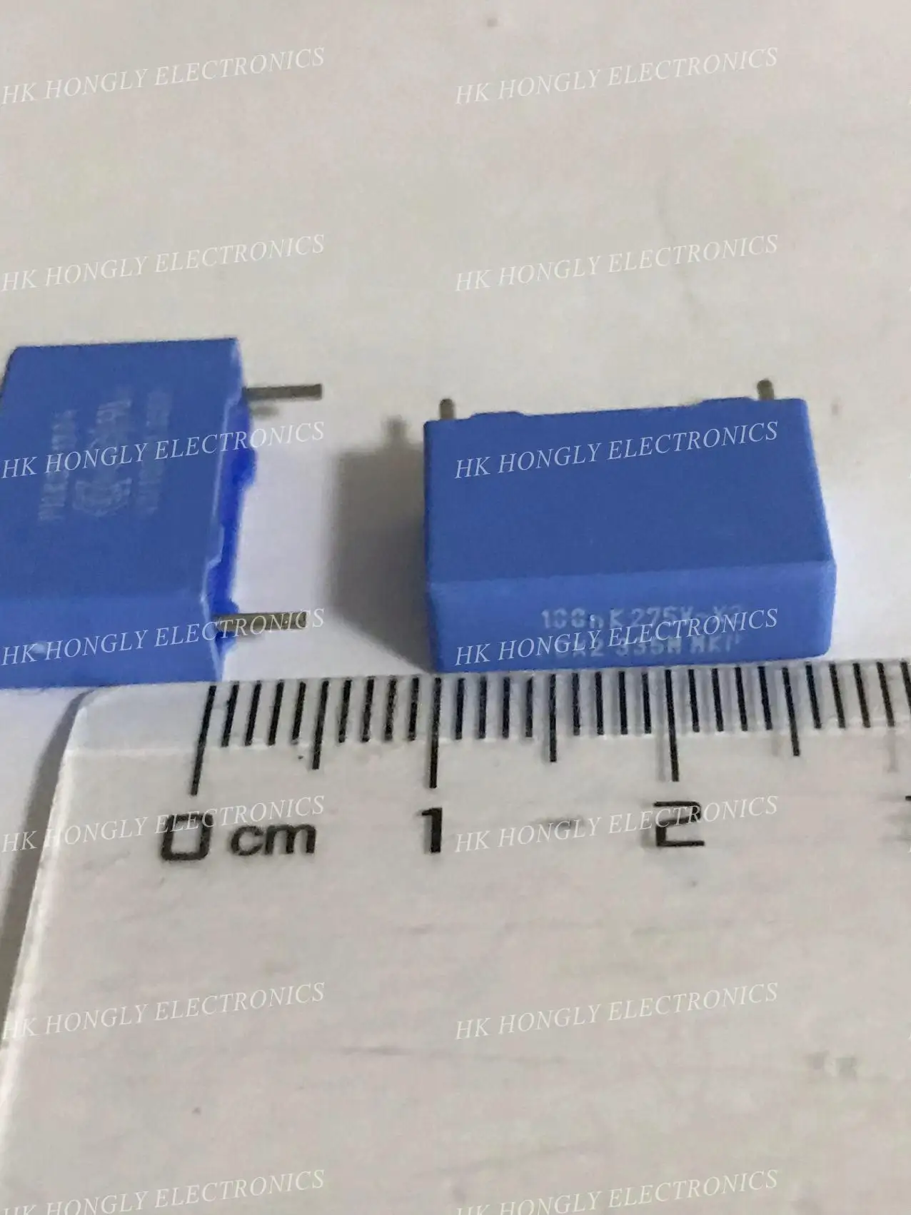 victor super Hi-Fi  120　2本　未開封品 ビクター VICTO XL-Z999EX CDプレーヤー