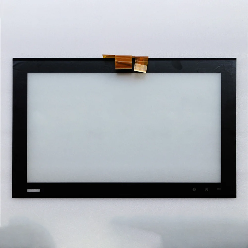 New 21.5 for ELO PN E955933 for ELOTOUCH SOLUTIONS E956135 Touch Screen