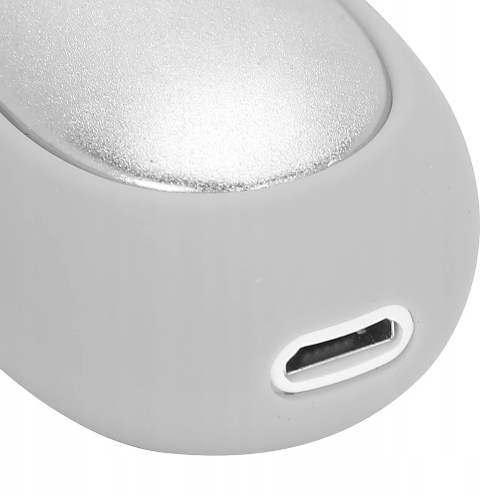 Smart Sleep Instrument Anxiety Relief Neuro Sleep Nerves Insomnia Soothe Device Pulse Stimulation Hand Held Sleeping Aid Device